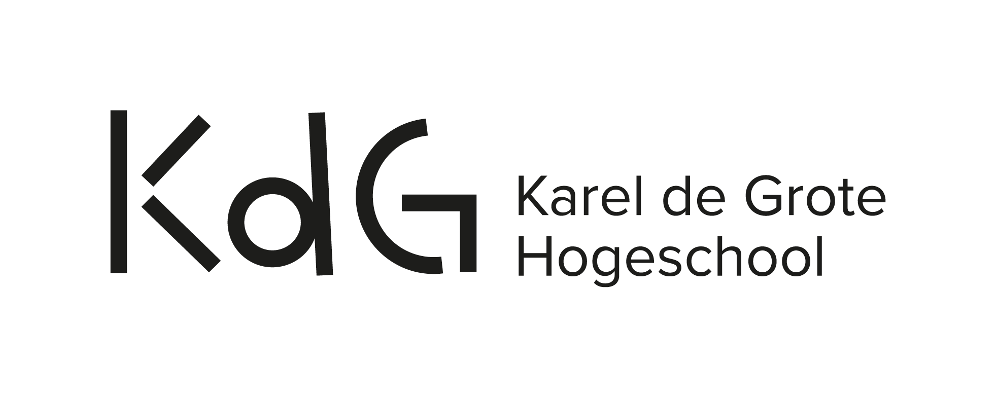 Logo partner